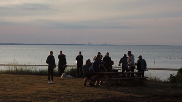 SANKT HANS LYSTRUP STRAND 2019 57.jpg SANKT HANS LYSTRUP STRAND 2019 57.jpg